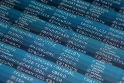 ASMODEE Colorful -Asmodee pic5327771