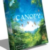 ASMODEE Canopy -Asmodee pic5477549