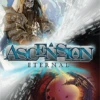 ASMODEE Ascension Eternal -Asmodee pic5495533
