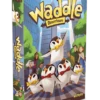 ASMODEE Waddle -Asmodee pic5645603