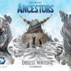 ASMODEE Endless Winter: Paleoamericans Ancestors -Asmodee pic5741362