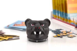 ASMODEE Anchorman - The Game -Asmodee pic5939845