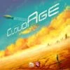 ASMODEE CloudAge -Asmodee pic5955679
