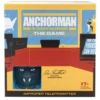 ASMODEE Anchorman - The Game 1 ASMODEE Anchorman - The Game -Asmodee pic5989794
