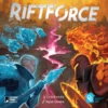 ASMODEE Riftforce -Asmodee pic6205691