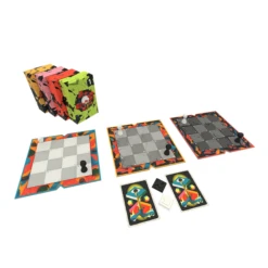 ASMODEE That Time You Killed Me -Asmodee pic6326924