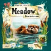 ASMODEE Meadow Downstream Expansion