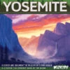 ASMODEE Yosemite -Asmodee pic6711933