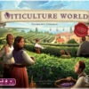 ASMODEE Viticulture World Cooperative Expansion -Asmodee pic6809375