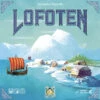 ASMODEE Lofoten -Asmodee pic6838754