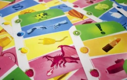 ASMODEE Topic_ -Asmodee pic6846704