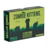 ASMODEE Zombie Kittens -Asmodee pic6848933