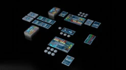 ASMODEE Micro Bots Power Up! Expansion -Asmodee pic7222574 1024x576 5aa70ea0 9449 4d77 a6cb cb37d3f108fe