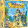 ASMODEE Chateau Roquefort -Asmodee pic7458566