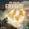 ASMODEE The Vale Of Eternity