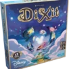 ASMODEE Dixit Disney Edition 1 ASMODEE Dixit Disney Edition -Asmodee pic7561226