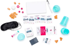 ASMODEE Without Fail 8 ASMODEE Without Fail -Asmodee pic7606037