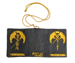 ASMODEE Kiri-ai: The Duel -Asmodee pic7692094