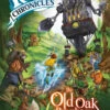 ASMODEE Kids Chronicles: The Old Oak Prophecy -Asmodee pic7704209