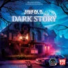 ASMODEE Unfold: Dark Story -Asmodee pic7720482