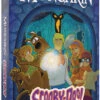 ASMODEE Munchkin Scooby-Doo! -Asmodee pic7814703