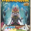 ASMODEE Marabunta -Asmodee pic7828666