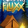 ASMODEE Fluxx Camping -Asmodee pic7828768