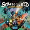 ASMODEE Small World Underground