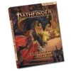 ASMODEE Pathfinder 2nd Edition Gamemastery Guide Pocket Edition