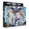ASMODEE Pokemon TCG Rapid / Single Strike Urshifu VMAX League Battle Deck -Asmodee rapid strike urshifu league battle deck