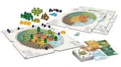 ASMODEE Evergreen 7 ASMODEE Evergreen -Asmodee raw 2022 09 25T140109.060