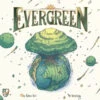 ASMODEE Evergreen -Asmodee raw 3 800x d25e7366 381b 4170 bbe5 6fa4d1849804