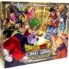 ASMODEE Dragon Ball Super Card Game - Ultimate Box -Asmodee s l1600