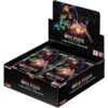 ASMODEE One Piece Card Game Wings Of The Captain (OP-06) Booster Box -Asmodee s l1600 ec39a240 e5b4 425b b6d2 e268000a61cc
