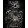 ASMODEE Black Void Core Rulebook -Asmodee s306943319893543370 p4848 i1 w500