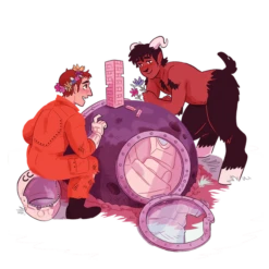 ASMODEE Star Crossed 14 ASMODEE Star Crossed -Asmodee sc02 1