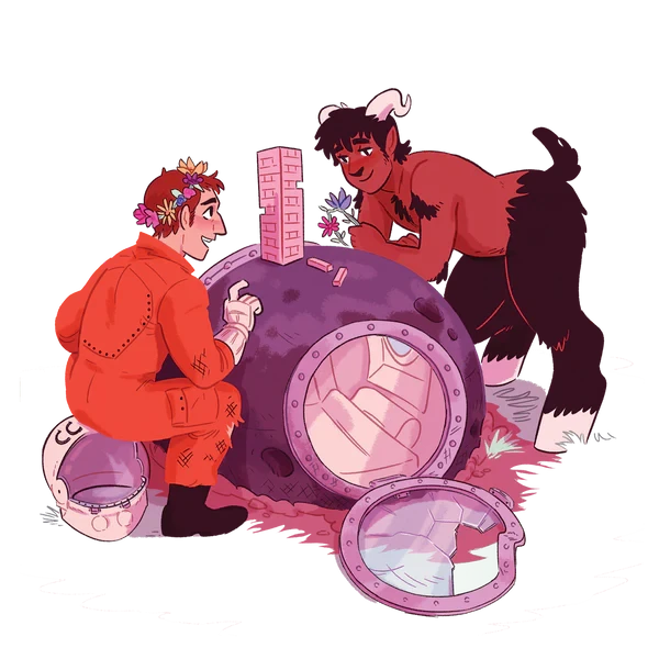 ASMODEE Star Crossed 8 ASMODEE Star Crossed - Image 6