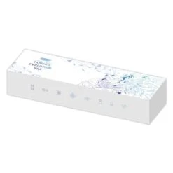 ASMODEE Digimon Card Game Tamer's Evolution Box PB-01