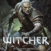 ASMODEE The Witcher RPG Core Rulebook -Asmodee sister 5a082eb5 c07f 461f 977f 8d89aa350f6c