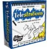 ASMODEE Telestrations -Asmodee teluk01 1