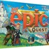 ASMODEE Tiny Epic Quest 2 ASMODEE Tiny Epic Quest -Asmodee tiny epic quest 480x480 3141c7b3 0838 4d69 a66a ca900cc7c4f1