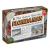 ASMODEE Florida Man -Asmodee upr14990 1