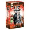 ASMODEE Vs System 2PCG Marvel: House Of X -Asmodee upr98804 web box 3d l v8ipavu1buuqbzfb