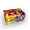 ASMODEE Dragon Ball Super Card Game Gift Box 02 Battle Of Gods Set -Asmodee viz2 e08ba37e 137f 42b9 b222 64941e1abd82