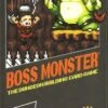 ASMODEE Boss Monster Card Game -Asmodee viz 1 031707fa 5464 404f 93f5 25d5d0f9a0a7