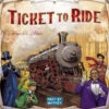 ASMODEE Ticket To Ride -Asmodee viz 1 5cefc16b 3abe 4251 9960 fc77bd389a23