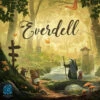 ASMODEE Everdell -Asmodee viz 1 c352abe9 3ca6 4399 8df9 c94a62b54e82