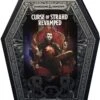 ASMODEE Dungeons & Dragons Curse Of Strahd Revamped 1 ASMODEE Dungeons & Dragons Curse Of Strahd Revamped -Asmodee warcry iron golem 074079e4 bf60 46cc b6d8 5c79a6dec11d