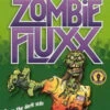 ASMODEE Zombie Fluxx