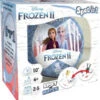 ASMODEE Dobble Frozen 2 2 ASMODEE Dobble Frozen 2 -Asmodee warcry iron golem ddafbfc7 ba5c 420e 9b4f 08e65f39b206